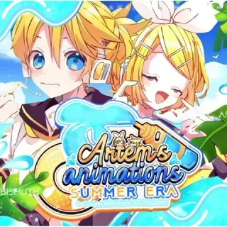 ᴀniʍᴀᴛiᴏn𓈒ㅤ⚓️ 𐐼ׄ𝓻𝓽𝓮𝓶aㅤྀི⺌𓂃