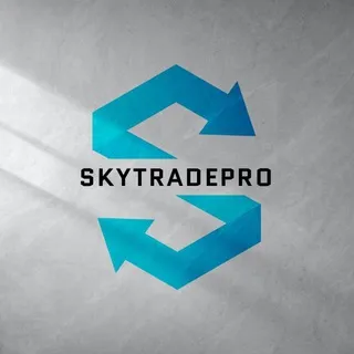 Skytradepro SUSDT