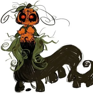 ( EVENT ) gourdy diary .