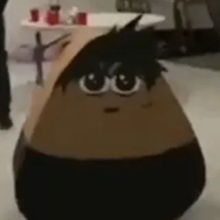 ✧･ﾟ:*Черкашила*:･ﾟ✧