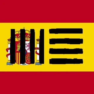 ABLETON LIVE ESPAÑOL