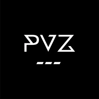PVZ