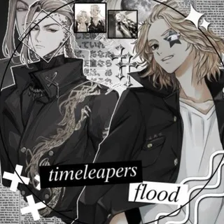 [info]-𝒯𝗶𝗺𝗲𝗹𝗲𝗮𝗽𝗲𝗿𝘀