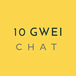 10gwei | chat