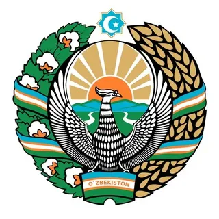 Говорит Узбекистан