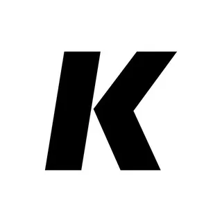 Kursiv.Media ✔