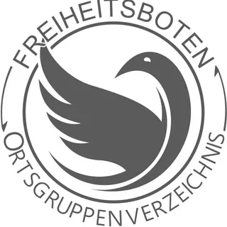 Freiheitsboten Schleswig-Holstein