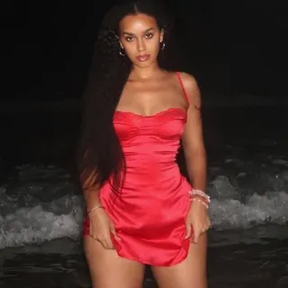 Habesha Vip Leaks