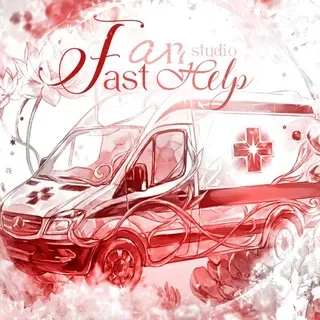 Fast\/Help_fanstudio