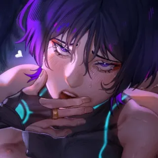 Syaku