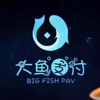 大鱼支付卡商交流群