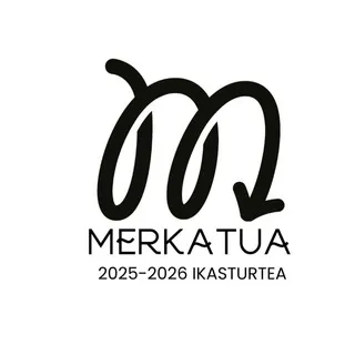 PORTUGALETEKO MERKATUA