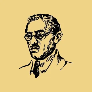 Татар китабы йорты / Дом татарской книги / Островского 15
