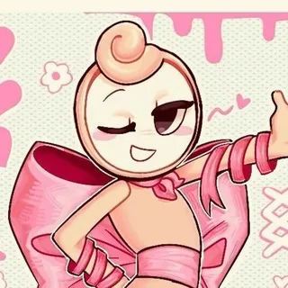 event ! Ｇlisten's Ｄiary ~