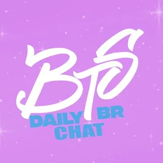 BTS Daily Brazil CHAT