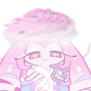 𝓲𝓷𝓯𝓸 ~