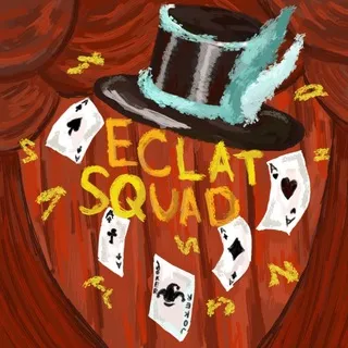 ECLAT SQUAD