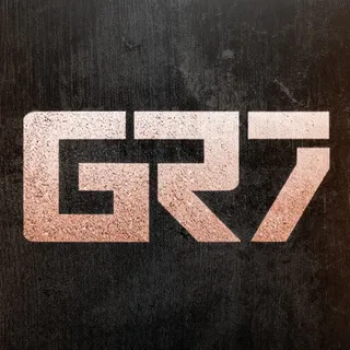 GR7 | Группа7