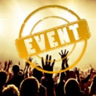 Events & Infos, Kongresse, Gottesdienste, Meditationen, Freiluft-Aktivitäten, Festivals, Feste, Feiern, Musik, Tanz, Grill