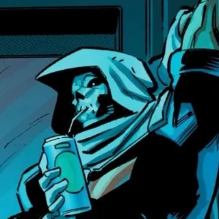 rest! off. Taskmaster