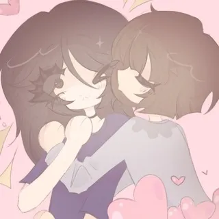 ׅ ʾ ⊹𝓿𝓲𝓬𝓽𝓸𝓻𝓲𝓪 𝓫𝓻𝓲𝓬𝓴 ๋◞ ⸝⸝