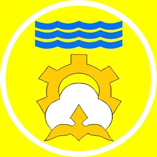 Говорит Андижан