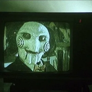 SAW NET!