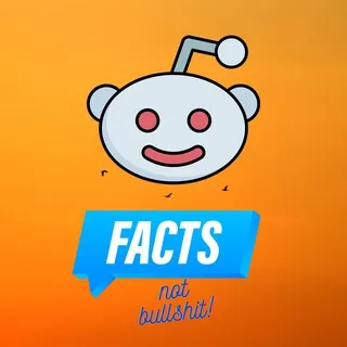 The reality behind private restricted Reddit Blackout after paid API changes done by Steve Huffman or Apollo