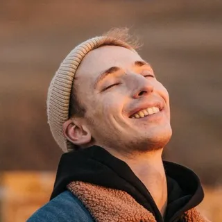Дима Колоницкий для своих