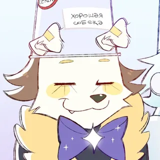 🌻 LenkaLAL | Польша