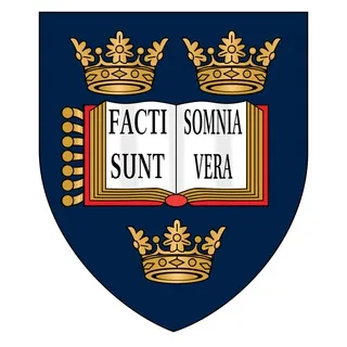 University of Dreams
