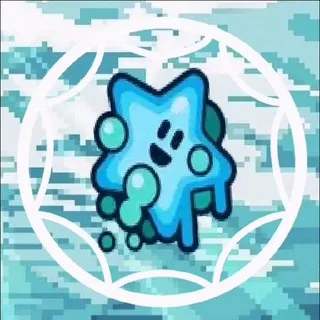 ⲆⲈⲈⲢ ⲊⲈⲀ ⲦRⲒⲞ ⲤϜ