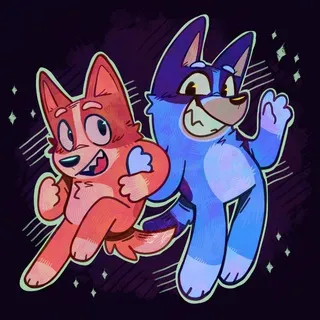 𝙱𝚕𝚞𝚎𝚢 𝚌𝚘𝚗𝚏𝚎𝚜𝚜𝚒𝚘𝚗 / 𝙳𝚊𝚒𝚕𝚢🐾
