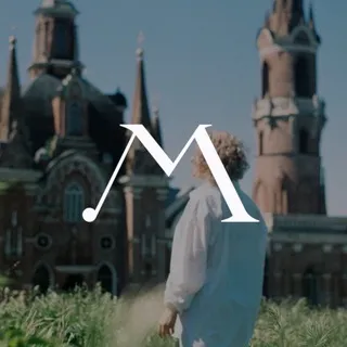 Местоимение