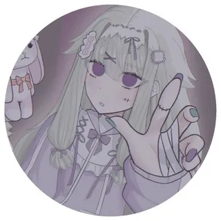 𝙀𝘯𝘵𝘪𝘵𝘺 ’𝘴 𝙧𝙤𝙪𝙩𝙞𝙣𝙚 𝅨 ♫