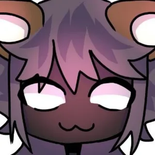 작은 팬더_PandShin️️(artist