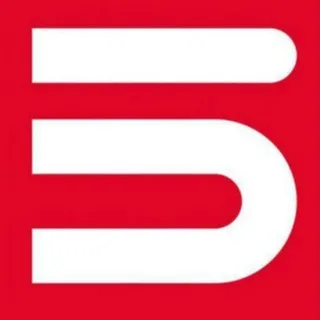 5-րդ ալիք / 5 TV ✔