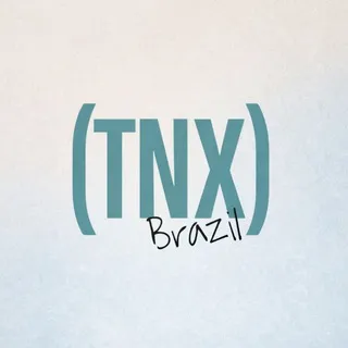 TNX Brazil