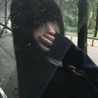 ︎ ︎ ︎ ︎ ︎ ︎ ︎ ︎ ︎@ ᴋᴏsʜɪɪ ɪɴꜰᴏ!︎