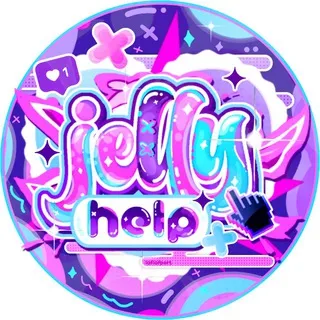 ᜊ ᒍᗴᏞᏞᎩ ֪ h͟͟e͟͟l͟͟p͟͟ ⸝⸝ 