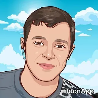 Может пригодиться📚