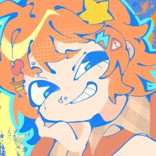 рчуля ! ˎˊ˗