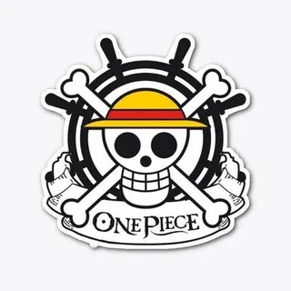 One Piece Tamil
