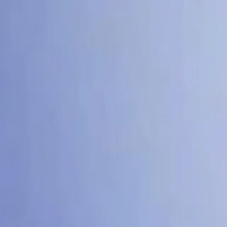 ㅤㅤ꯭ׄ𝘃𝗶𝗼𝗹𝗲𝗻𝗰𝗲