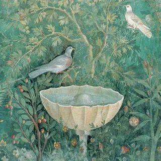 Convivium Viventium