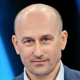 🎞️ Николай Стариков. Видео