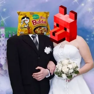 silly w⟡lf