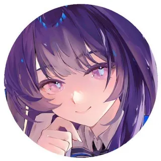𝐑𝐚𝐢𝐝𝐞𝐧 𝐌𝐞𝐢 𝒟𝒶𝒾𝓁𝓎𝒞𝒻
