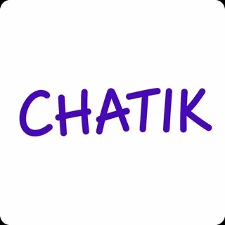 chatik