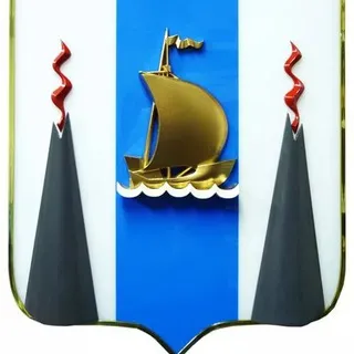 Сахалин. Курилы